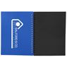 Imola PP Spiral Notebook, NB25217
