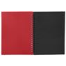 Imola PP Spiral Notebook, NB25217