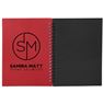 Imola PP Spiral Notebook, NB25217
