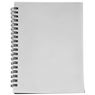 Imola PP Spiral Notebook, NB25217