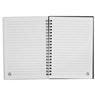 Imola PP Spiral Notebook, NB25217