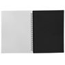Imola PP Spiral Notebook, NB25217