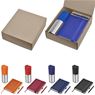 Altitude Tropism Diary Gift Set, GF-AL-1395-B