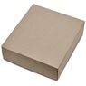 Altitude Tropism Diary Gift Set, GF-AL-1395-B