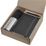Altitude Tropism Diary Gift Set, GF-AL-1395-B