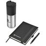 Altitude Tropism Diary Gift Set, GF-AL-1395-B