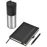 Altitude Tropism Diary Gift Set, GF-AL-1395-B