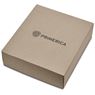Altitude Tropism Diary Gift Set, GF-AL-1395-B