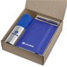 Altitude Tropism Diary Gift Set, GF-AL-1395-B