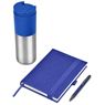 Altitude Tropism Diary Gift Set, GF-AL-1395-B