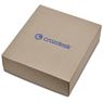 Altitude Tropism Diary Gift Set, GF-AL-1395-B