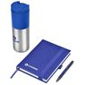 Altitude Tropism Diary Gift Set, GF-AL-1395-B