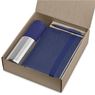 Altitude Tropism Diary Gift Set, GF-AL-1395-B