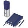 Altitude Tropism Diary Gift Set, GF-AL-1395-B