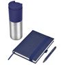 Altitude Tropism Diary Gift Set, GF-AL-1395-B