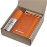 Altitude Tropism Diary Gift Set, GF-AL-1395-B