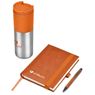 Altitude Tropism Diary Gift Set, GF-AL-1395-B