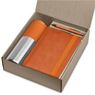 Altitude Tropism Diary Gift Set, GF-AL-1395-B