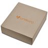 Altitude Tropism Diary Gift Set, GF-AL-1395-B