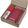 Altitude Tropism Diary Gift Set, GF-AL-1395-B