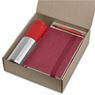 Altitude Tropism Diary Gift Set, GF-AL-1395-B