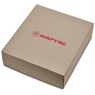 Altitude Tropism Diary Gift Set, GF-AL-1395-B