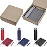 Altitude Holism Diary Gift Set, GF-AL-1396-B