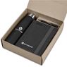 Altitude Holism Diary Gift Set, GF-AL-1396-B