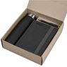 Altitude Holism Diary Gift Set, GF-AL-1396-B