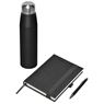 Altitude Holism Diary Gift Set, GF-AL-1396-B