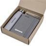 Altitude Holism Diary Gift Set, GF-AL-1396-B