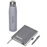 Altitude Holism Diary Gift Set, GF-AL-1396-B