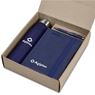 Altitude Holism Diary Gift Set, GF-AL-1396-B