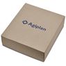 Altitude Holism Diary Gift Set, GF-AL-1396-B