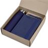 Altitude Holism Diary Gift Set, GF-AL-1396-B