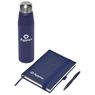 Altitude Holism Diary Gift Set, GF-AL-1396-B
