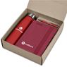 Altitude Holism Diary Gift Set, GF-AL-1396-B