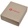 Altitude Holism Diary Gift Set, GF-AL-1396-B