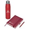 Altitude Holism Diary Gift Set, GF-AL-1396-B