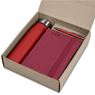 Altitude Holism Diary Gift Set, GF-AL-1396-B