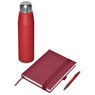 Altitude Holism Diary Gift Set, GF-AL-1396-B