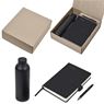 Altitude Atavism Diary Gift Set, GF-AL-1397-B