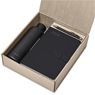 Altitude Atavism Diary Gift Set, GF-AL-1397-B
