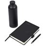 Altitude Atavism Diary Gift Set, GF-AL-1397-B