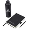 Altitude Atavism Diary Gift Set, GF-AL-1397-B