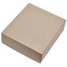 Altitude Atavism Diary Gift Set, GF-AL-1397-B