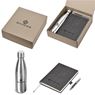 Altitude Persism Diary Gift Set, GF-AL-1399-B