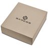 Altitude Persism Diary Gift Set, GF-AL-1399-B