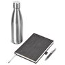 Altitude Persism Diary Gift Set, GF-AL-1399-B