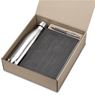 Altitude Persism Diary Gift Set, GF-AL-1399-B
